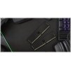GOODRAM DIMM DDR4 32GB (Kit of 2) 3600MHz CL18 IRDM Pro, Černá