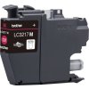 BROTHER LC3217M Atrament Brother LC3217M magenta