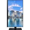 SAMSUNG MT LED LCD Monitor 24" 24T450FQRXEN-plochý,IPS,1920x1080,5ms,75Hz,HDMI,DisplayPort