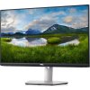 Dell/S2421HS/23,8"/IPS/FHD/75Hz/4ms/Silver/3RNBD