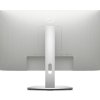 Dell/S2421HS/23,8"/IPS/FHD/75Hz/4ms/Silver/3RNBD