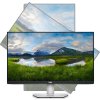 Dell/S2421HS/23,8"/IPS/FHD/75Hz/4ms/Silver/3RNBD