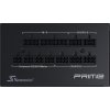 SEASONIC zdroj 650W Prime PX-650 (SSR-650PD2), 80+ PLATINUM