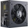 SEASONIC zdroj 750W Focus Plus 750 (SSR-750PX), 80+ PLATINUM