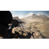 ESD Sniper Ghost Warrior Contracts 2
