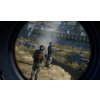 ESD Sniper Ghost Warrior Contracts 2