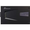 SEASONIC zdroj 750W Prime PX-750 (SSR-750PD2), 80+ PLATINUM