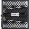 SEASONIC zdroj 750W Prime PX-750 (SSR-750PD2), 80+ PLATINUM