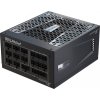 SEASONIC zdroj 850W Prime GX-850 (SSR-850GD2), 80+ GOLD