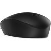 HP myš - 128 Laser USB Mouse, wired