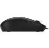 HP myš - 128 Laser USB Mouse, wired