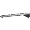 DELL Premier Multi-Device Wireless Keyboard and Mouse - KM7321W - Czech/Slovak (QWERTZ)