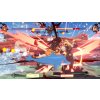 ESD Guilty Gear Strive