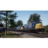 ESD Train Sim World 2