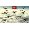 ESD Hearts of Iron IV Eastern Front Planes Pack