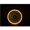 1stCOOL Fan AURA EVO Dual Ring ARGB ventilátor 12cm
