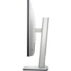 DELL LCD U2421E - 24.1"/IPS/LED/WUXGA/1920 x 1200/16:10/60Hz/8ms/1000:1/350 cd/m2/HDMI/DP/Pivot/VESA/3YNBD