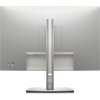 DELL LCD U2421E - 24.1"/IPS/LED/WUXGA/1920 x 1200/16:10/60Hz/8ms/1000:1/350 cd/m2/HDMI/DP/Pivot/VESA/3YNBD
