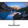 DELL LCD U2421E - 24.1"/IPS/LED/WUXGA/1920 x 1200/16:10/60Hz/8ms/1000:1/350 cd/m2/HDMI/DP/Pivot/VESA/3YNBD