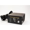 1stCOOL zdroj ATX 750W GOLDEN WORKER 750, APFC, 90+ gold, ploché kabely