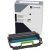 LEXMARK Photoconductor Unit B3340dw/B3442dw/MS331dn/MS431dn/MS431dw/MB3442adw/MX331adn/MX43adw (40k)