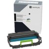 LEXMARK Photoconductor Unit B3340dw/B3442dw/MS331dn/MS431dn/MS431dw/MB3442adw/MX331adn/MX43adw (40k)