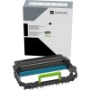 LEXMARK Photoconductor Unit B3340dw/B3442dw/MS331dn/MS431dn/MS431dw/MB3442adw/MX331adn/MX43adw (40k)