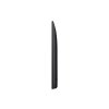 SMART Signage LED QE75T 75" LH75QETEPGCXEN