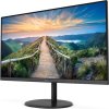 AOC Q27V4EA