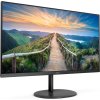 AOC Q27V4EA
