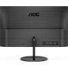 AOC Q27V4EA
