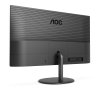 AOC Q27V4EA