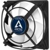 ARCTIC COOLING Fan F12 PRO