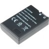 Baterie T6 Power Nikon EN-EL14, EN-EL14a, EN-EL14e, 950mAh, 7Wh