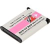 dcol0005 2