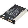 dcol0005 3