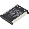 dcol0005 4