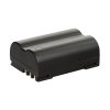 Doerr akumulátor OLYMPUS BLM-1, 1700mAh