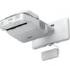 EPSON projektor EB-695Wi, 1280x800, 3500ANSI, HDMI, VGA, SHORT, 5 LET ZÁRUKA