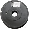 GEMBIRD Tisková struna (filament) PLA PLUS, 1,75mm, 1kg, bílá