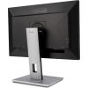 ASUS LCD 24.1" PA248QV 1920x1200 ProArt Professional 16:10 IPS WUXGA  100% sRGB 5ms 300cd repro VGA HDMI DP USB PIVOT