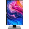 ASUS LCD 24.1" PA248QV 1920x1200 ProArt Professional 16:10 IPS WUXGA  100% sRGB 5ms 300cd repro VGA HDMI DP USB PIVOT