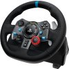 LOGITECH G29 Driving Force Wheel and pedals set wired for Sony PlayStation 3 Sony PlayStation 4