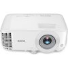 BENQ PRJ MX560 DLP, XGA, 4000 ANSI , 20 000:1,  1.1X,  HDMI, USB typ A,  Reproduktor 10W x 1