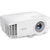 BENQ PRJ MX560 DLP, XGA, 4000 ANSI , 20 000:1,  1.1X,  HDMI, USB typ A,  Reproduktor 10W x 1