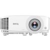 BENQ PRJ MX560 DLP, XGA, 4000 ANSI , 20 000:1,  1.1X,  HDMI, USB typ A,  Reproduktor 10W x 1