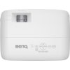 BENQ PRJ MX560 DLP, XGA, 4000 ANSI , 20 000:1,  1.1X,  HDMI, USB typ A,  Reproduktor 10W x 1