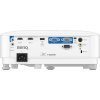 BENQ PRJ MX560 DLP, XGA, 4000 ANSI , 20 000:1,  1.1X,  HDMI, USB typ A,  Reproduktor 10W x 1