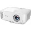BENQ PRJ MX560 DLP, XGA, 4000 ANSI , 20 000:1,  1.1X,  HDMI, USB typ A,  Reproduktor 10W x 1