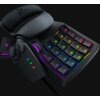 razer tartarus v2 gallery 10